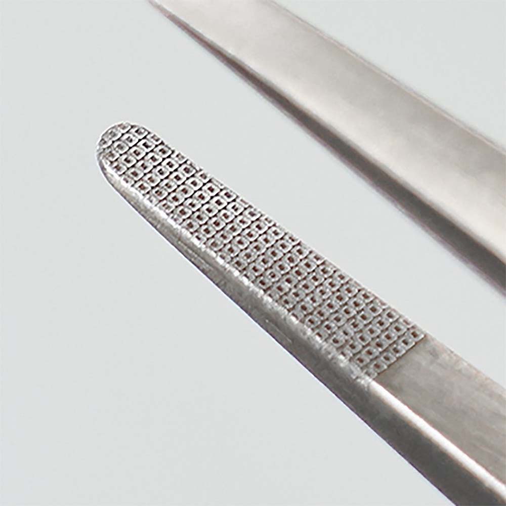 ANEX 217-H Eagle Curved Round  - đánh giá và giá Body Jewelry Repair