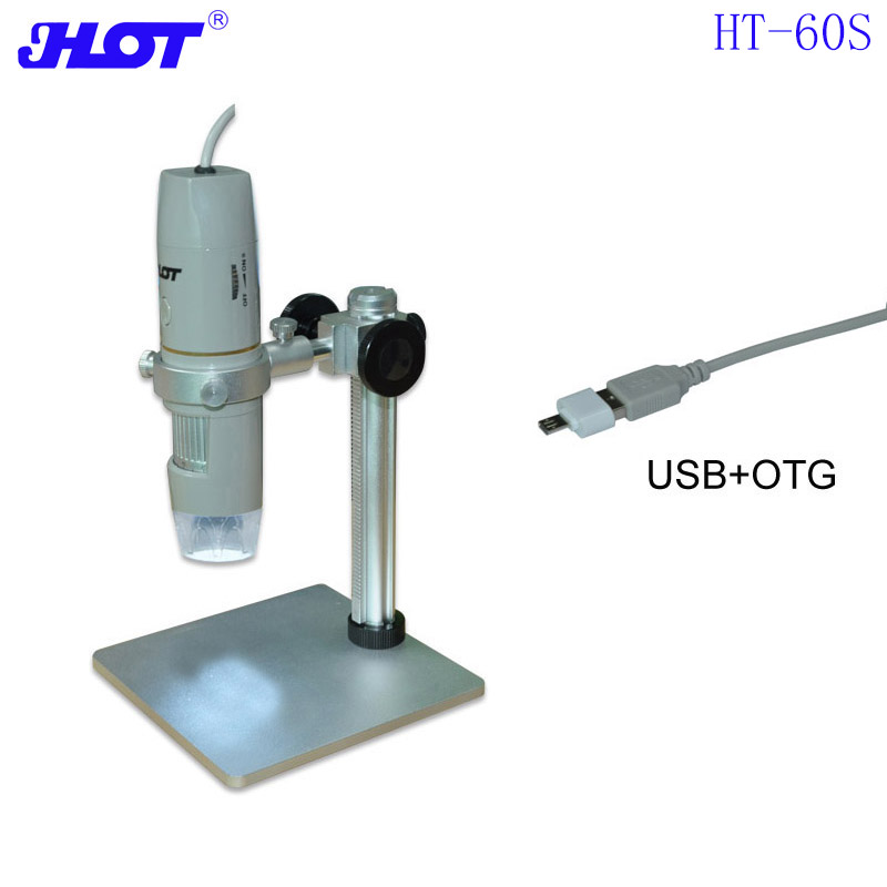 1X-500X Pocket Handheld Digita - đánh giá và giá Body Jewelry Repair