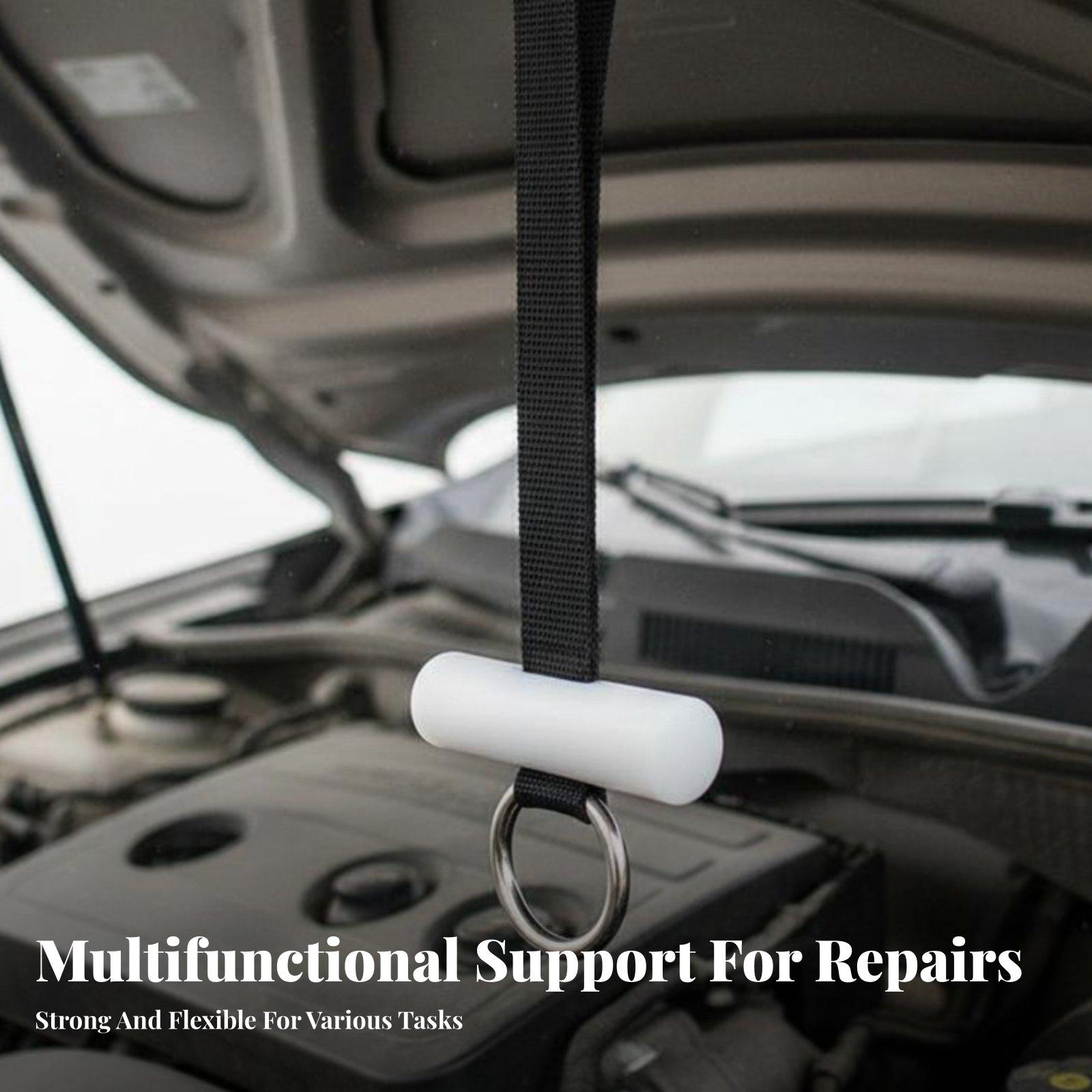 Vehicle Dent Puller Hook Tool  - đánh giá và giá Body Jewelry Repair