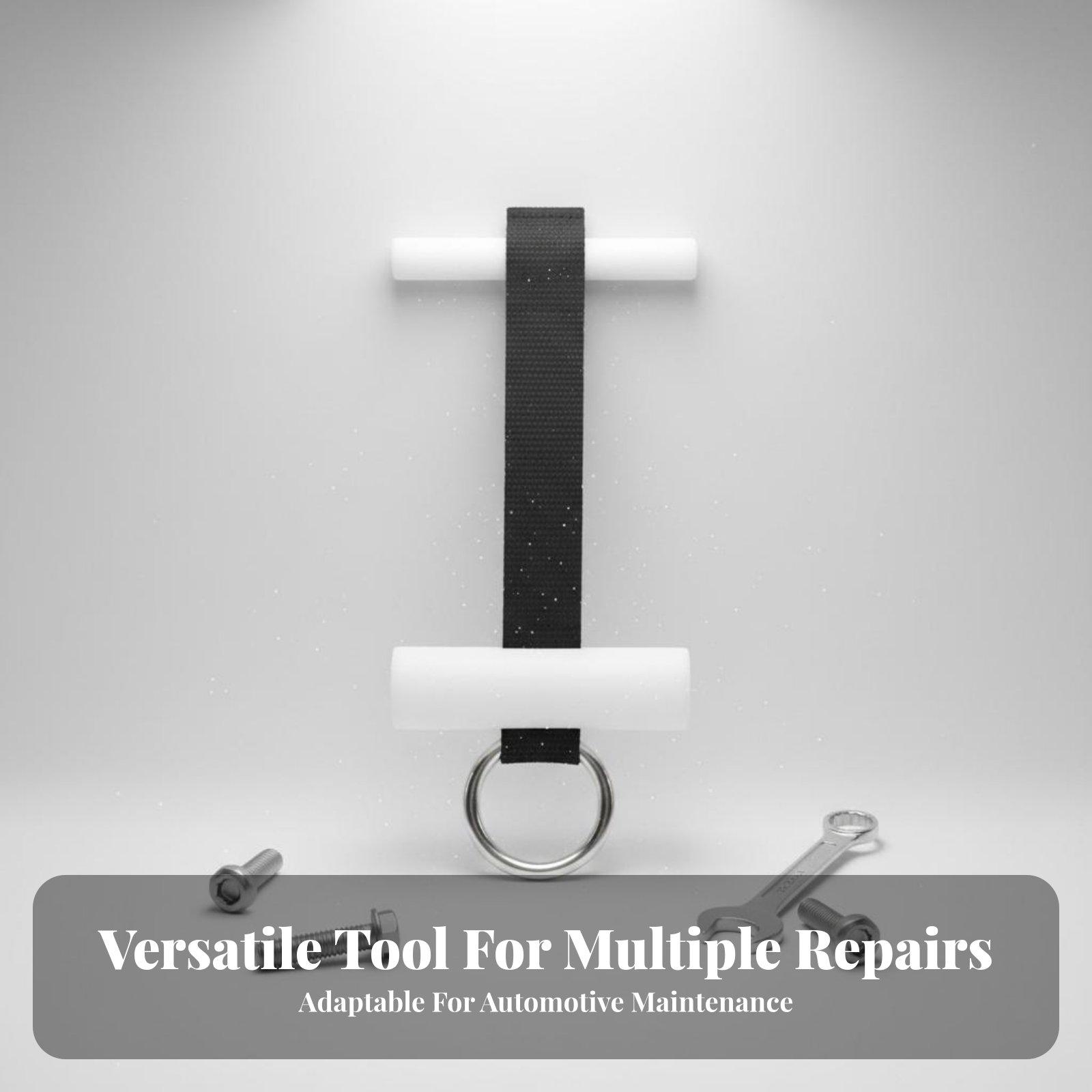 Vehicle Dent Puller Hook Tool  - đánh giá và giá Body Jewelry Repair